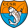 Charte des salmonidés de repeuplement - Pisciculture Lussais